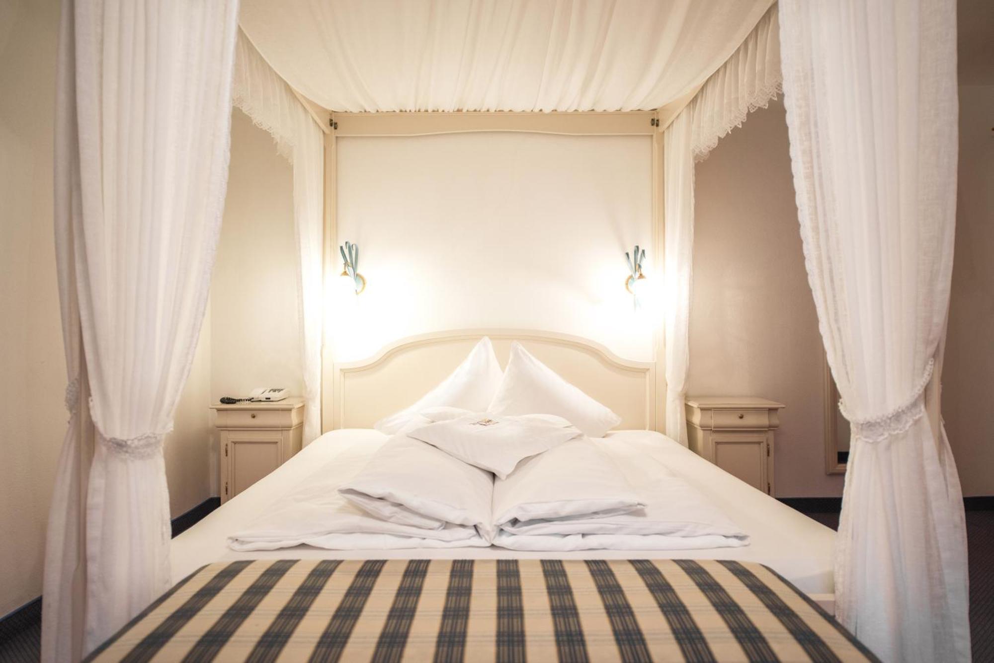 Die Post Am Ortler Sulden Chambre photo